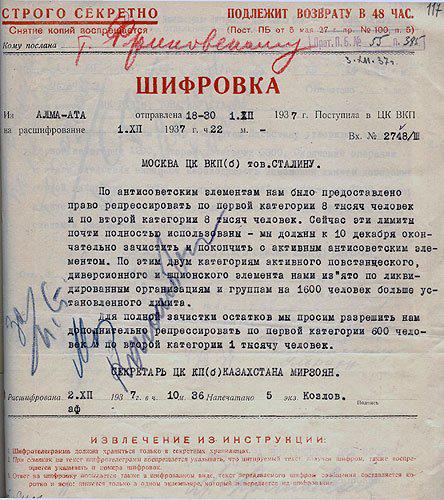 В зоне проведения АТО за сутки зафиксировано 6 вражеских беспилотников, - Госпогранслужба - Цензор.НЕТ 7088