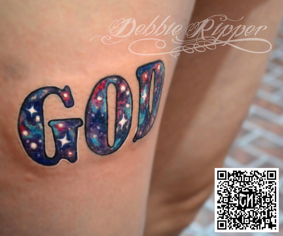 DebbieRipper's tweet photo. ¿BUSCAS TATUADORA?, YO SOY TU OPCION, CITAS DISPONIBLES. GRACIAS POR SUS RT! @AyTatuaje @PielTatuada @SoloTatuajes http://t.co/3puZM1jYsu