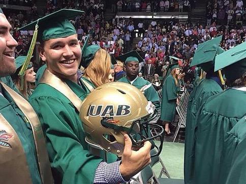 Bleacher Report tweet media