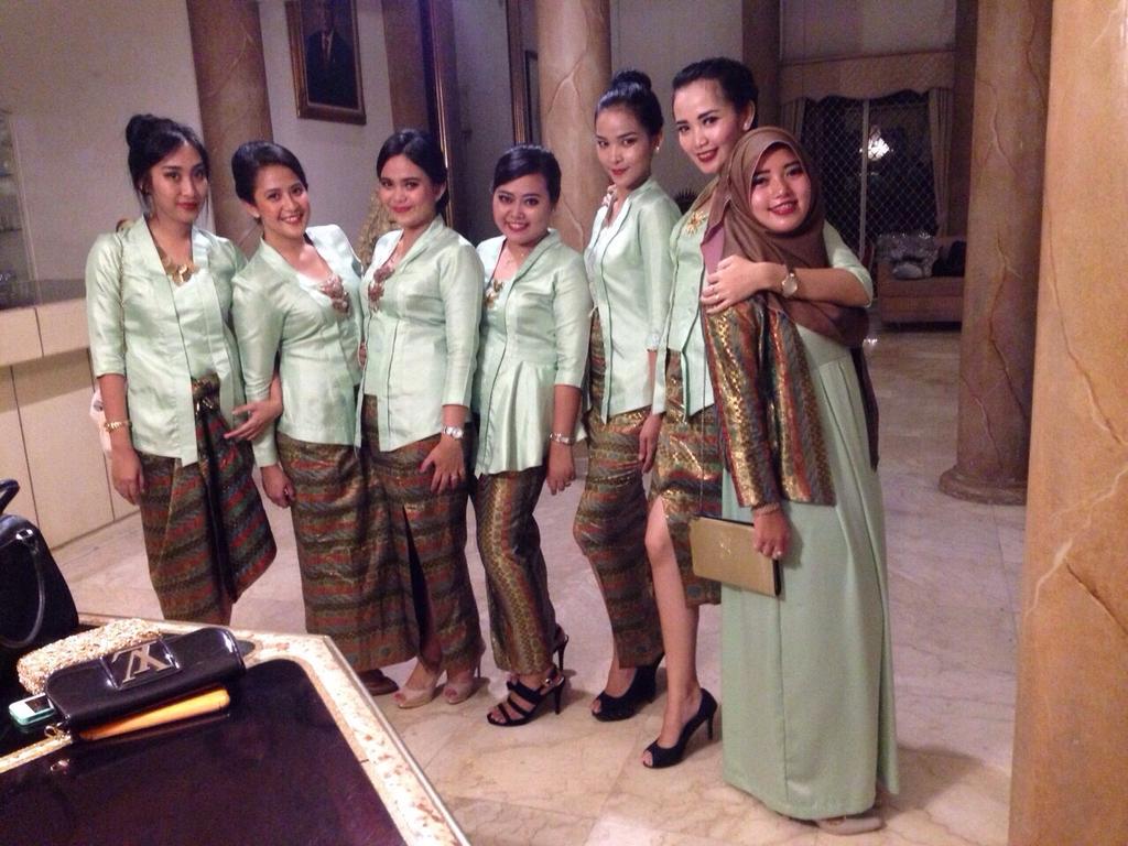 veeyaaaa's tweet photo. Bersyukur atas segala nikmatMu http://t.co/MsWGsihQgu