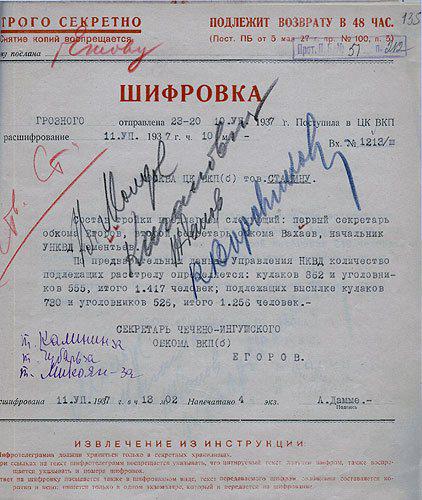 В зоне проведения АТО за сутки зафиксировано 6 вражеских беспилотников, - Госпогранслужба - Цензор.НЕТ 776