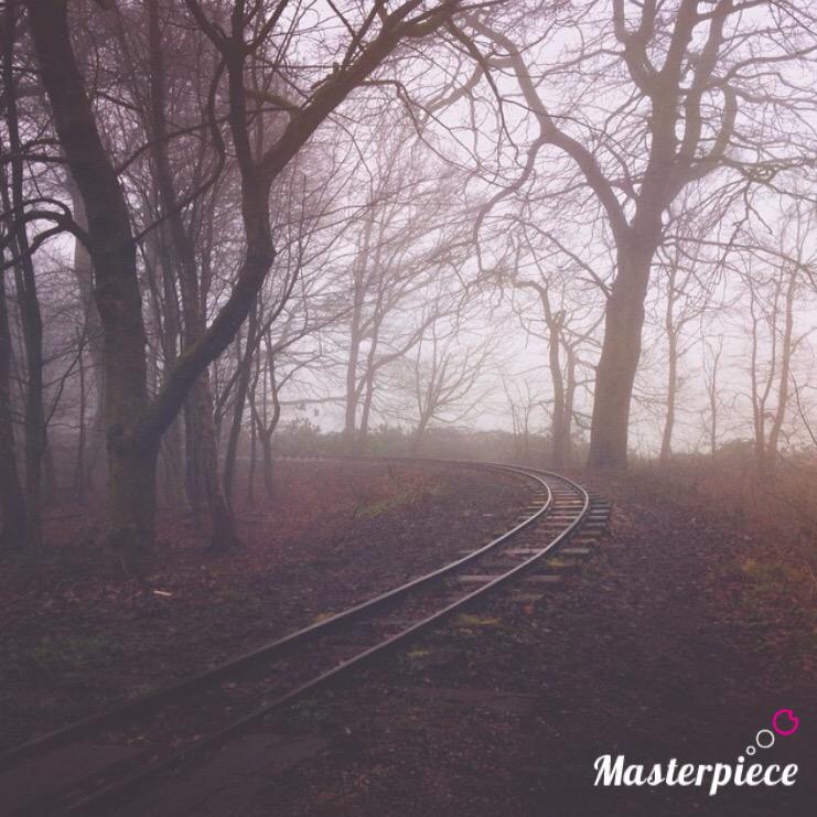 ig_masterpiece's tweet photo. Wonderful feature this morning! Photo by @arclesscurve! Follow us on Instagram @ig_masterpiece to be featured! http://t.co/RMxXnfoIfZ