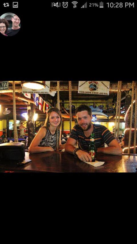 jasol333's tweet photo. Any news of 2Canadians, Jeff &amp; Dominique? Family and friends are very worried...#NepalQuake #Oxfam #dingboche #EBC http://t.co/eexu96MXtU