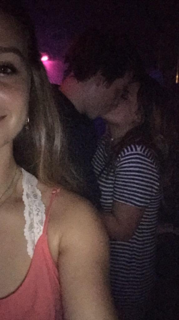 TAMUmakeouts's tweet photo. “@Hanna_Lee14: @TAMUmakeouts http://t.co/SM69baSwKL”