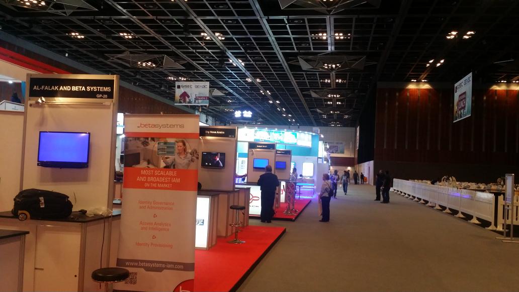 Anushree Dixit tweet media