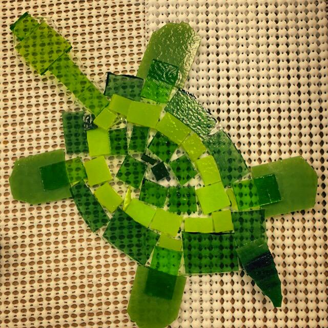 Terry Corcoran Gomien (@CoGoGlass) / Posts / X
