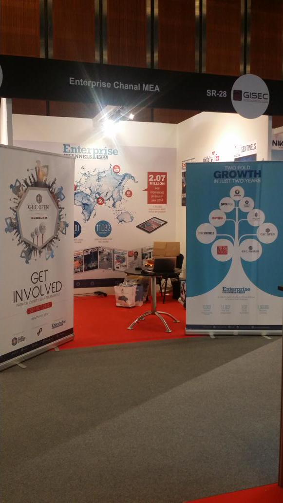 Anushree Dixit tweet media