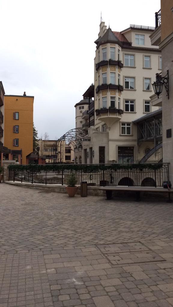 andrew_sockshin's tweet photo. Vail was so pretty. State FBLA was a blast! Can't wait til next year. #coslc15 #FBLAState2K15 http://t.co/Ok4tpNvRtW