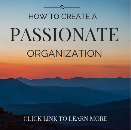 Craft_Place's tweet photo. Free Webinar for your #Leadership. KEYS TO CREATING A PASSIONATE, BREAKTHROUGH ORGANIZATION. http://t.co/bNnGZJZPL6 http://t.co/9oY7Vo5mbt