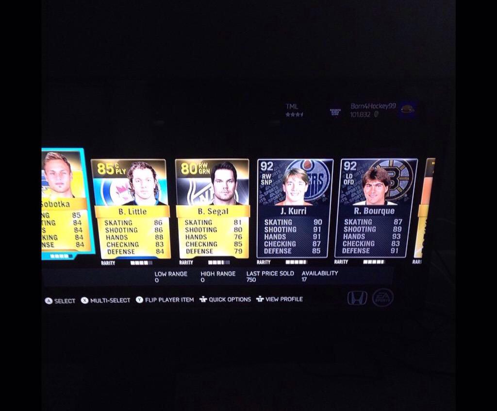 Leafs81TML's tweet image. OMG !?!?!?!?!?!?!?!?!?!?!!!! MY PQCK LUCKK !!! Anyone want to buy these two for msp Xbox one NO SCAMMERS rt rt rt