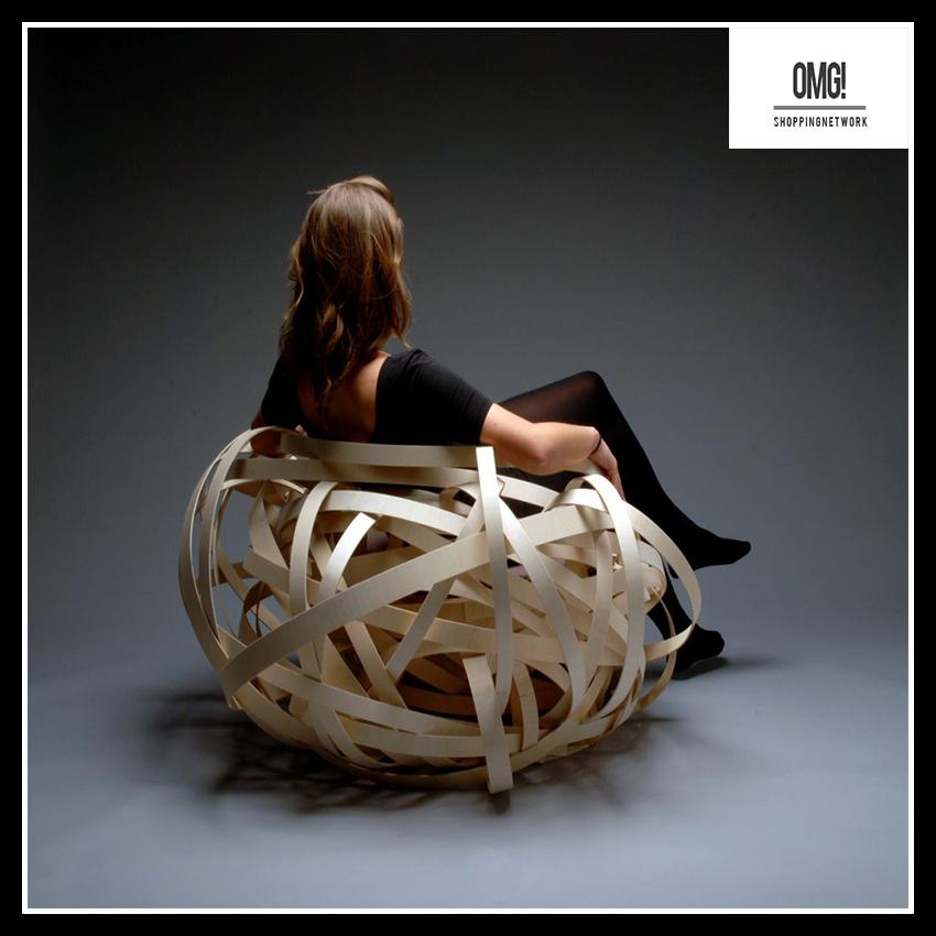 OMGShoppingNTW's tweet photo. Are you sure what you sit on is furniture?
Check out our products - http://t.co/ZXlWl9koWn http://t.co/eKakkpAj7Q