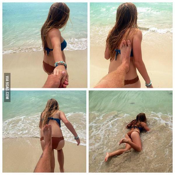 Evelina's tweet photo. Relationship goals👌 http://t.co/yUgyuavq6L