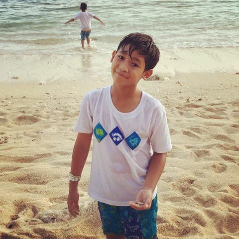 WanQodir's tweet photo. http://t.co/X9fnCU2omc