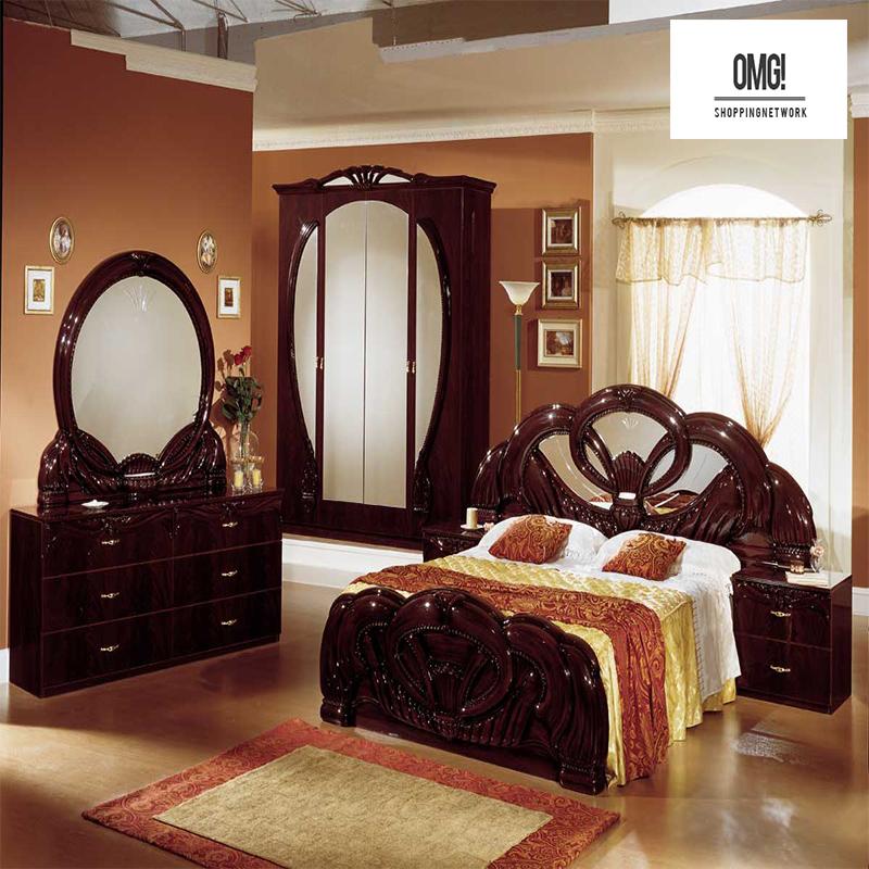 OMGShoppingNTW's tweet photo. Your home Your Design!
#HOmedecor #Interiordesign #bedroomdesigns http://t.co/iSWYvTc0ve
