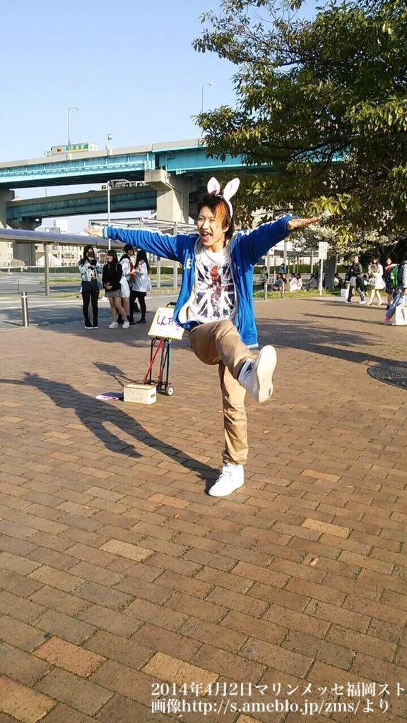 大原誠治 しんやっちょこと、大原誠治逮捕？ 経歴一覧 しんやっちょ