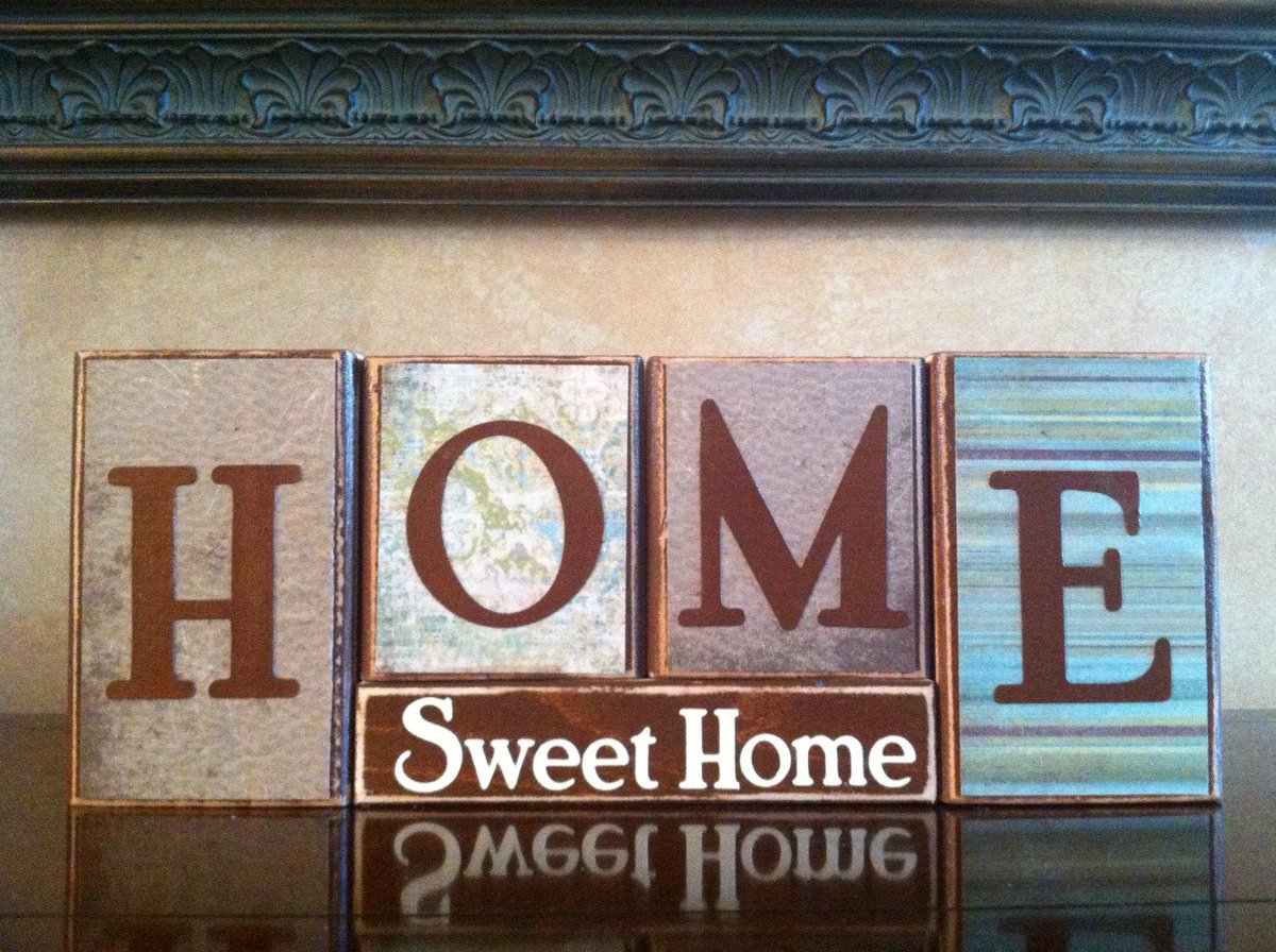 OMGShoppingNTW's tweet photo. Get the best for your sweet home!
http://t.co/ZXlWl9koWn
#HomeDecorProducts http://t.co/gPVisehhYW