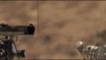 Erisquare's tweet photo. Splitting a bullet in half with a samurai sword
http://t.co/xWebJf43lX
���화가 거짓만 있는건 아니었군... http://t.co/69CiKuFyxb