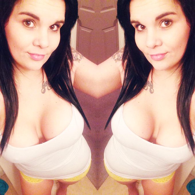 @mygirlfund @CamGirlzPromote @CamModelsxxx @CamAngelz http://t.co/3HTLaapAfw<a class="tags" target="_blank" title="On Twitter" href="/?out=eyJ0eXAiOiJKV1QiLCJhbGciOiJIUzUxMiJ9.eyJpYXQiOjE3MjU3OTQ5NTMsImlzcyI6InR3cG9ybnN0YXJzLmNvbSIsIm5iZiI6MTcyNTc5NDk1MywiZXhwIjoxNzU3MzMwOTUzLCJyZWRpcmVjdF91cmwiOiJodHRwczovL3R3aXR0ZXIuY29tL215Z2lybGZ1bmQifQ.OC7Feh3l81ZJV1hbFM3ry3dk8v-Frc2wBCAp3AGNtkHxoRh-xBtqSdhIPZp1P5IR5XDlUNIfJm77guvOW_dc9Q">@mygirlfund</a><a class="tags" target="_blank" title="On Twitter" href="/?out=eyJ0eXAiOiJKV1QiLCJhbGciOiJIUzUxMiJ9.eyJpYXQiOjE3MjU3OTQ5NTMsImlzcyI6InR3cG9ybnN0YXJzLmNvbSIsIm5iZiI6MTcyNTc5NDk1MywiZXhwIjoxNzU3MzMwOTUzLCJyZWRpcmVjdF91cmwiOiJodHRwczovL3R3aXR0ZXIuY29tL0NhbUdpcmx6UHJvbW90ZSJ9.9abW5uCaOwZXGPJy_H5GU2uyvPc6Oz4SRcFtHnCD0rtdb_9gikySJFPAu2AypYQLwxmsgnLs9llrTzOt_QGXKw">@CamGirlzPromote</a><a class="tags" target="_blank" title="On Twitter" href="/?out=eyJ0eXAiOiJKV1QiLCJhbGciOiJIUzUxMiJ9.eyJpYXQiOjE3MjU3OTQ5NTMsImlzcyI6InR3cG9ybnN0YXJzLmNvbSIsIm5iZiI6MTcyNTc5NDk1MywiZXhwIjoxNzU3MzMwOTUzLCJyZWRpcmVjdF91cmwiOiJodHRwczovL3R3aXR0ZXIuY29tL0NhbU1vZGVsc3h4eCJ9.1gS9koKRIQ5W6sAnlISji8_DBKB8sxExbSvXhhrs2Uw8bBt06GtwRL1onwNuj4p4qpl_FhAQUmEAtzzunwt6mA">@CamModelsxxx</a><a class="tags" target="_blank" title="On Twitter" href="/?out=eyJ0eXAiOiJKV1QiLCJhbGciOiJIUzUxMiJ9.eyJpYXQiOjE3MjU3OTQ5NTMsImlzcyI6InR3cG9ybnN0YXJzLmNvbSIsIm5iZiI6MTcyNTc5NDk1MywiZXhwIjoxNzU3MzMwOTUzLCJyZWRpcmVjdF91cmwiOiJodHRwczovL3R3aXR0ZXIuY29tL0NhbUFuZ2VseiJ9.IV9vtTUkt2cIOFdhw6gNVmSXRivylKRMPVpFm8SI3Qlxwgjy_PeiX0IQNMlIsDVBpgEnjCZlW7W_2W3tq9wKMA">@CamAngelz</a>