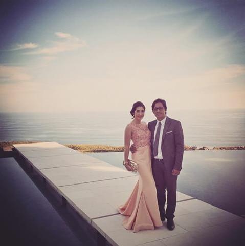 WanQodir's tweet photo. http://t.co/hXMx6Ymjqr