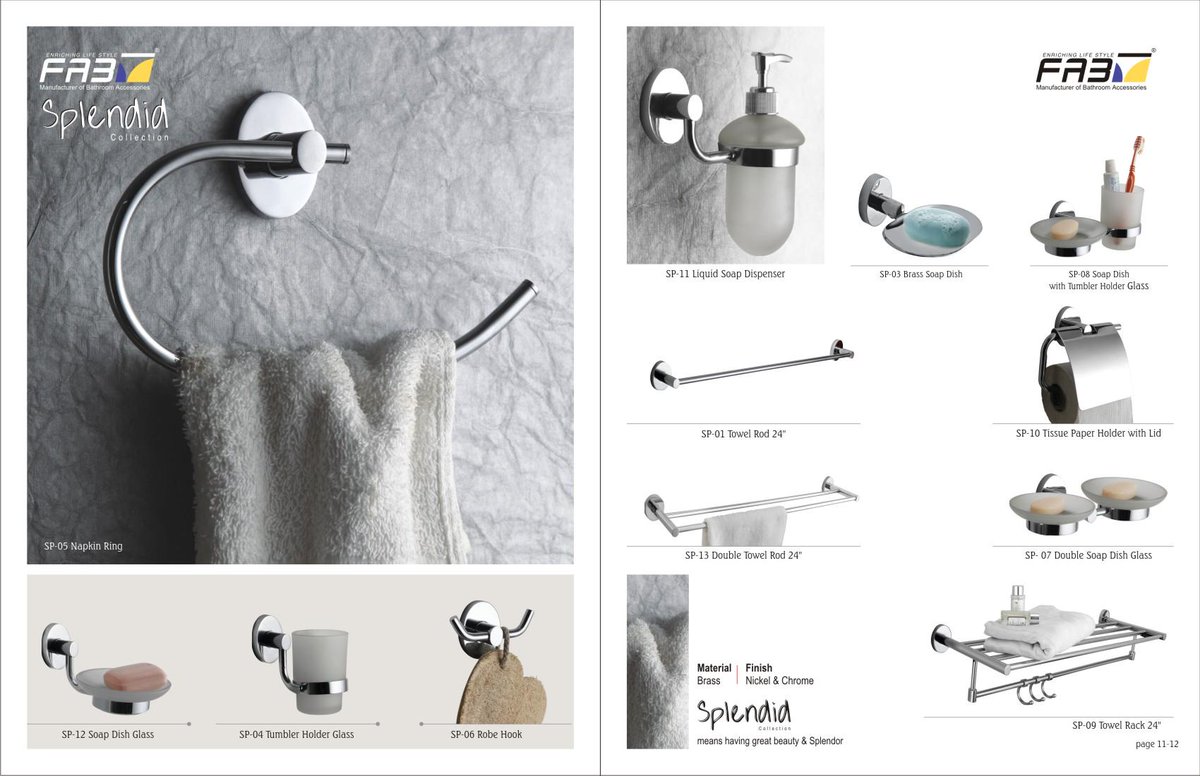 Fab Interiors (@info_fab) / Posts / X
