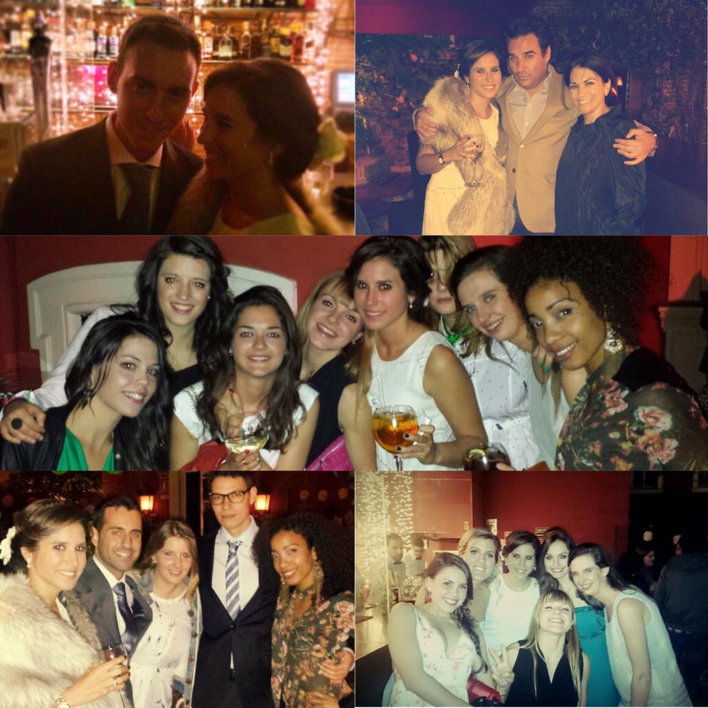 Saaarcfh's tweet photo. 24/4/2015😍 Un día que jamás olvidaré. Gracias por compartirlo conmigo, no puedo estar más agradecida y feliz. http://t.co/jFPsWWRMMu