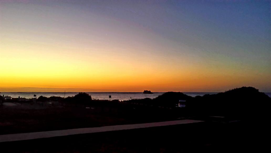 Ronnie T tweet media