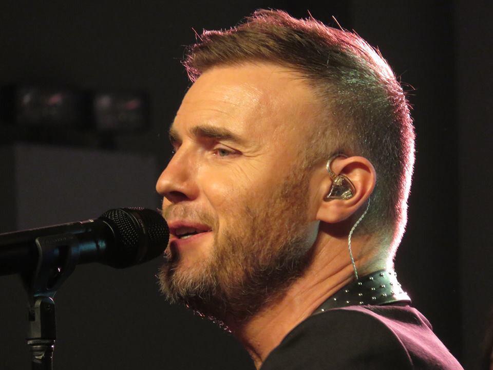 judygoddin1's tweet photo. @cassidy_andrea @Armstrongkrkr @MrsDerrick @suesmith1465 @PrincessSazzle @GaryBarlow #FamousKnickers #getthemtrending http://t.co/88Fx39wSIL