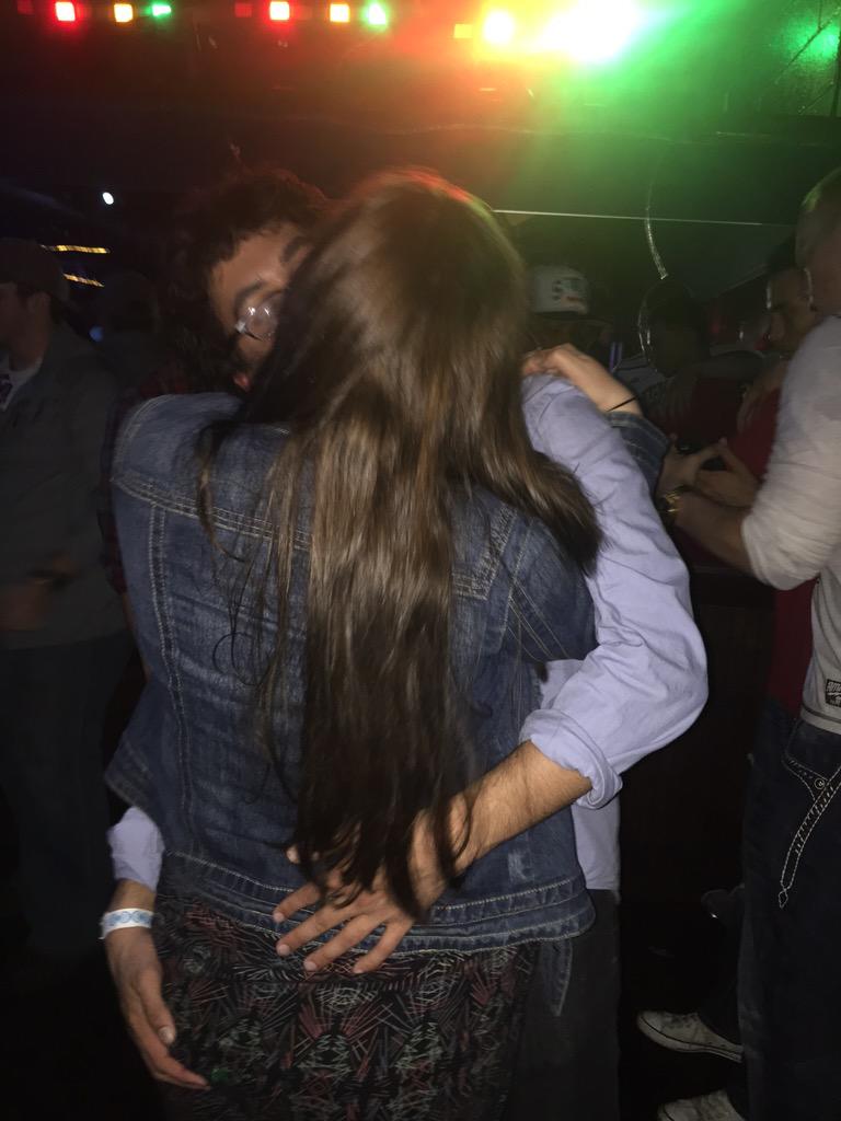 Addmyson96's tweet photo. @MiamiUMakeout Here we go http://t.co/DAlgqCSgr3