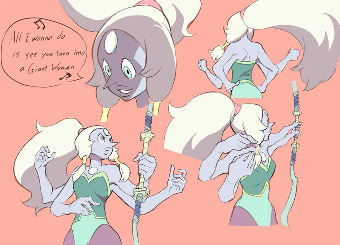 Animator job is a different between Japan and USA. If possible,I want to visit sometime "steven universe" production. 