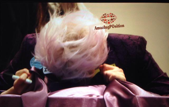 Ais16P's tweet photo. 150426 #blockb  #블락비  #블락비바스타즈   #PO #피오  #표지훈 http://t.co/p9303WxVbj