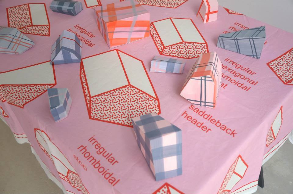 aidandabet's tweet photo. #expandedstudioproject open today 2-5pm. Come say "hello" #elan http://t.co/Hc27XXshmq