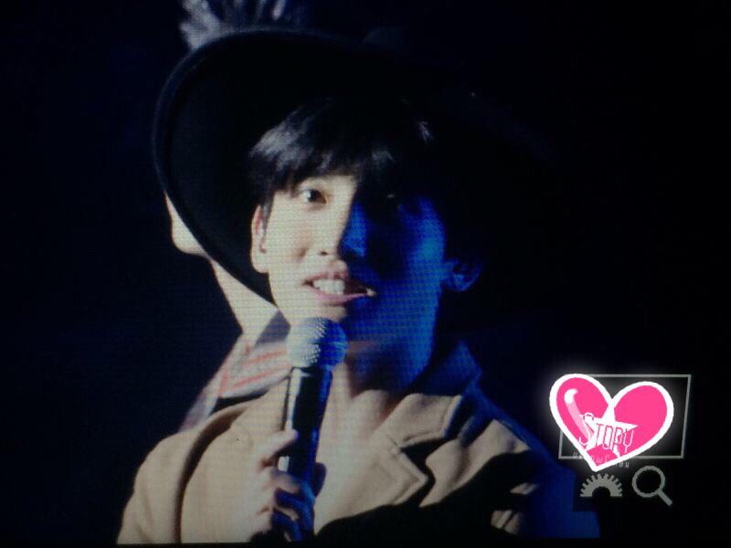 Embedded image permalink