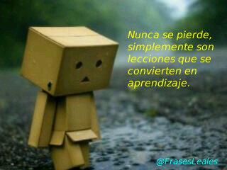 FrasesLeales's tweet photo. #ImagenFrasesLeales http://t.co/l4PVQFx7LC