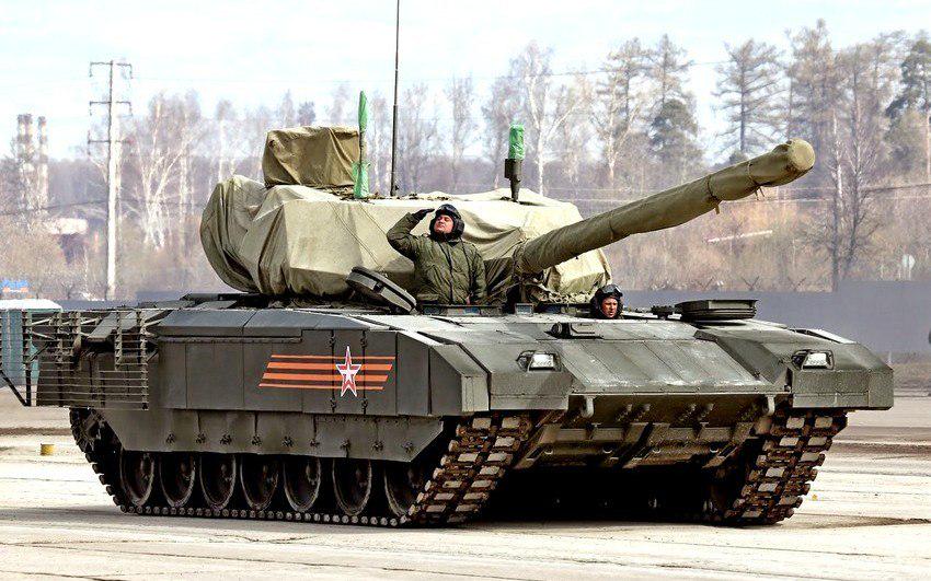 Танк т-14. Т-14 армата ттх. Танк т95 и армата. Габариты танка армата т-14. Танк армата т-14 характеристики.