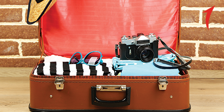 FABConnects's tweet photo. Redeem your reward miles against any airline or destination in the world without any blackout dates with #FirstMiles. http://t.co/OiqBGTJfWO