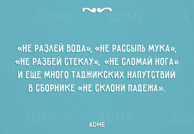 ContentStroy's tweet image. 