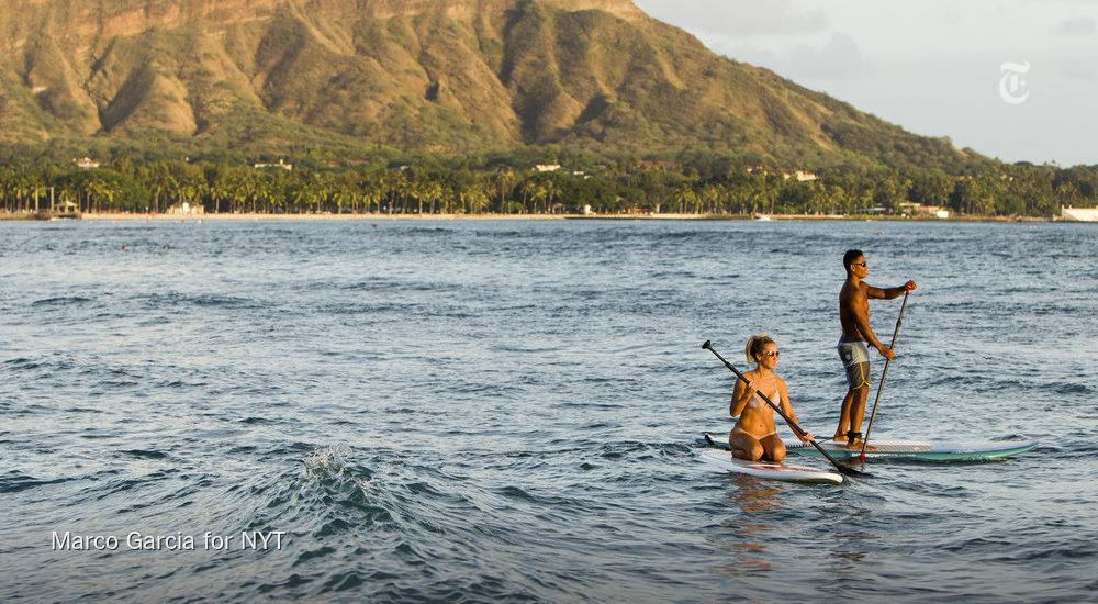 felderfive's tweet image. “@nytimes: 36 hours in Honolulu nyti.ms/1I5sRcU http://t.co/lLNoHeI0PR” @lizzie_b thought of youuuuu!!!