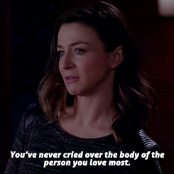 acrowen's tweet photo. don't touch me 😭😭 http://t.co/27Nijjrfhs
