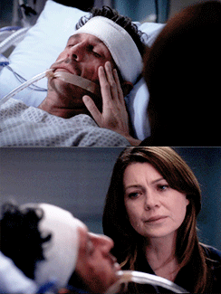 acrowen's tweet photo. don't touch me 😭😭 http://t.co/27Nijjrfhs
