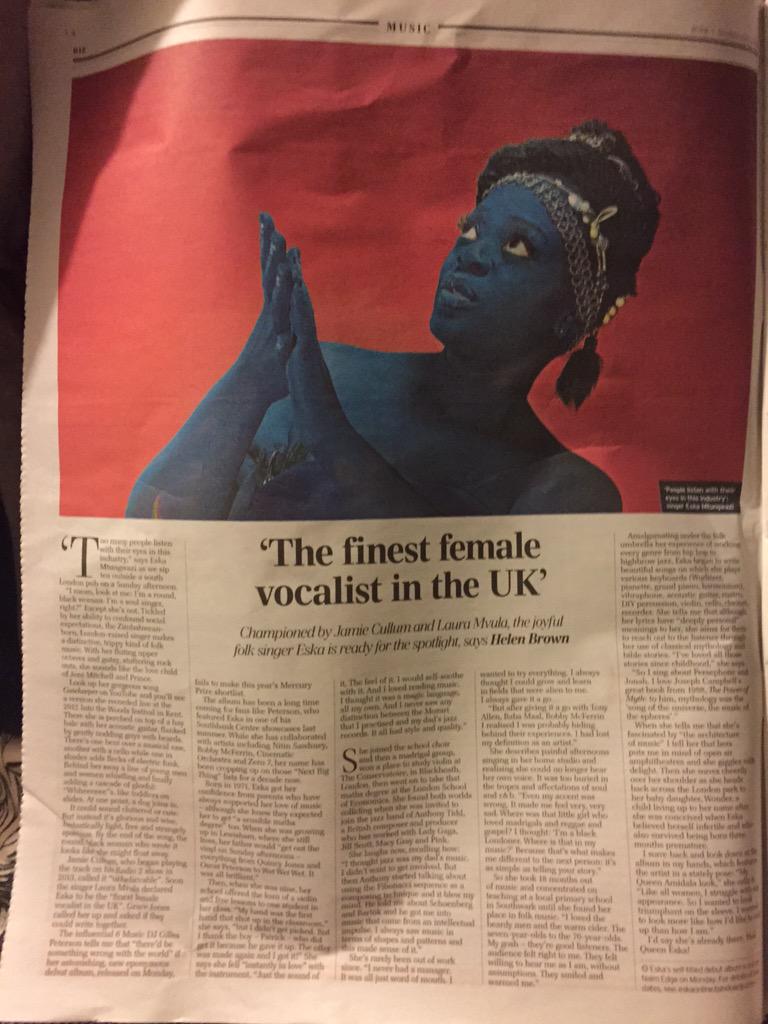 Elliott Jack tweet media