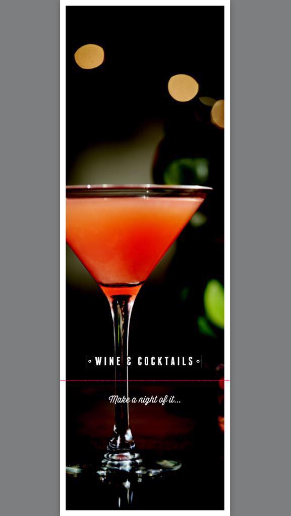 SarahE_Hart's tweet photo. Have you tried @SunderlandGC new menu! It's yummy!!! 3pm-3am 7 days a week 😊🍻👍🏼 http://t.co/SQphpZ8Sp4