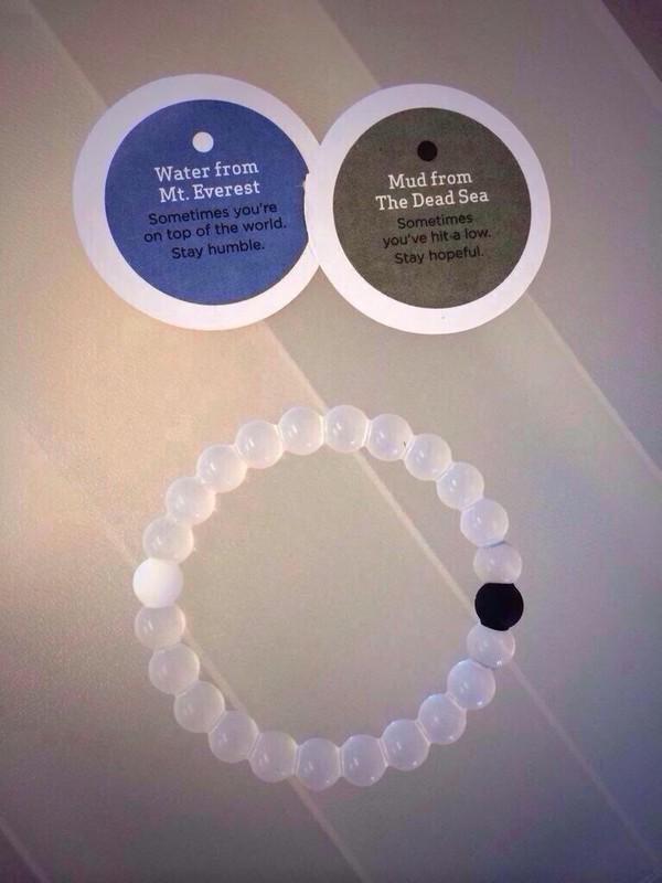 lokai tweet media