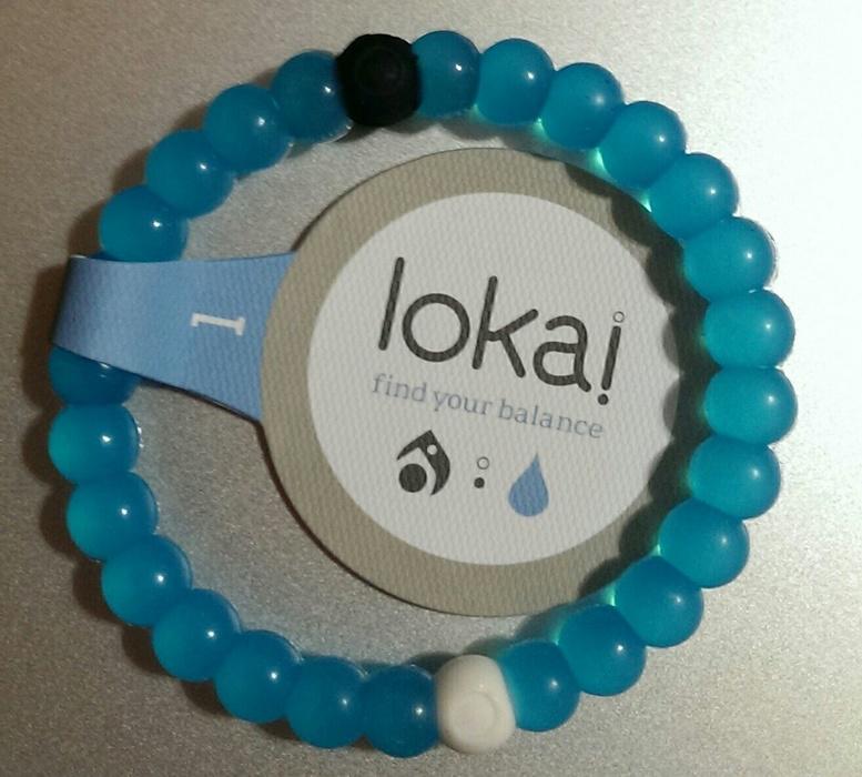 lokai tweet media