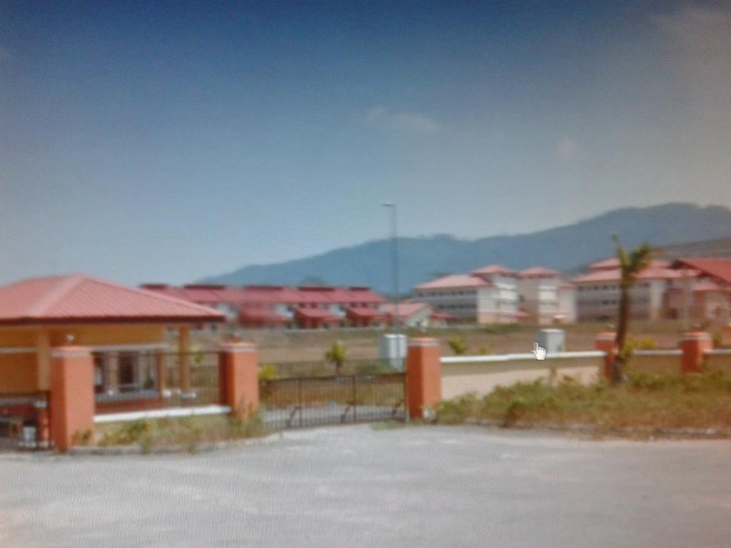 Src Mrsm Kubang Pasu Sur Twitter Mrsm Arau Perlis Cc To Ibnubasharudin Twtup Mrsm Ansaramalaysia Mjscgags Anaksainsmara Maragov Mrsmmy Http T Co Tvc8xz3kgm Twitter