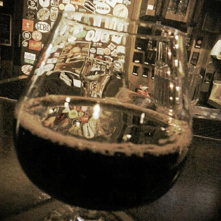 MIBeerMaps's tweet image. Good Morning #Michigan. #FoundersCBS