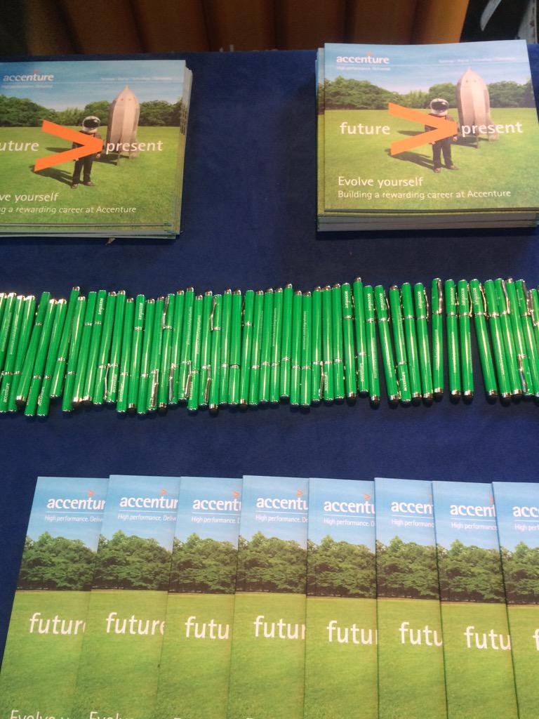 Morna Spence tweet media