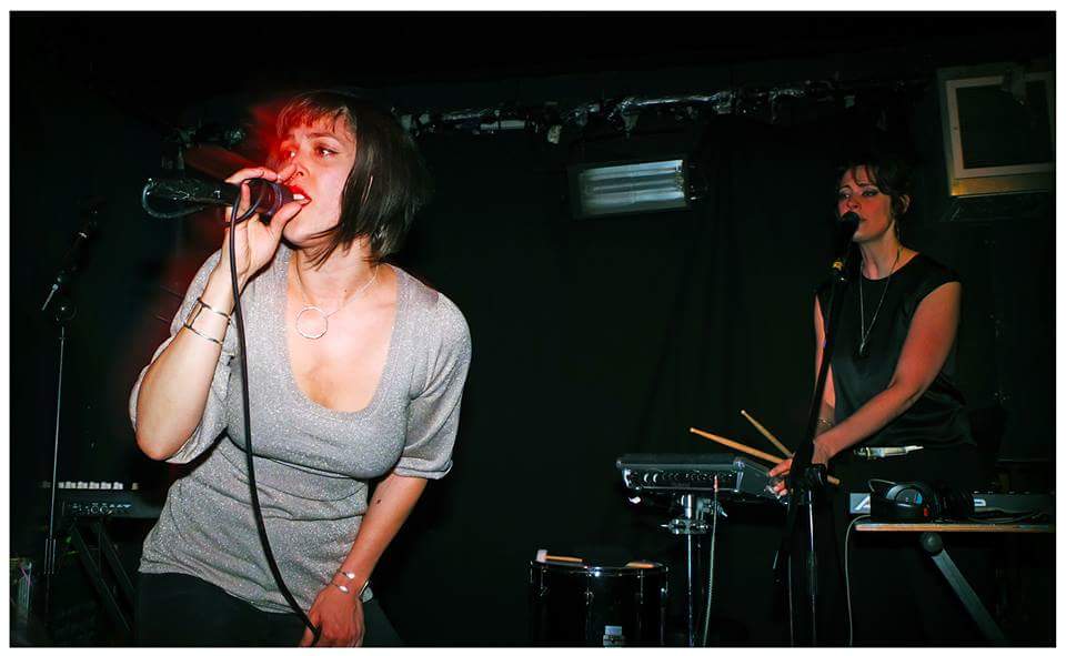 pkprocter's tweet photo. #oldbluelast #dessa  #abywolf http://t.co/Az4mxVImot