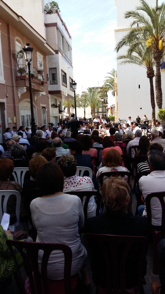 raquel cano tweet media