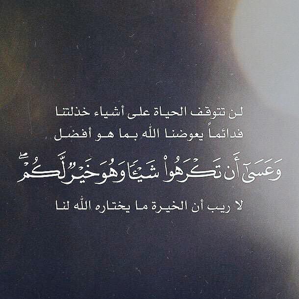 Dr/Rehab Hussen (@hussenrehab) on Twitter photo 