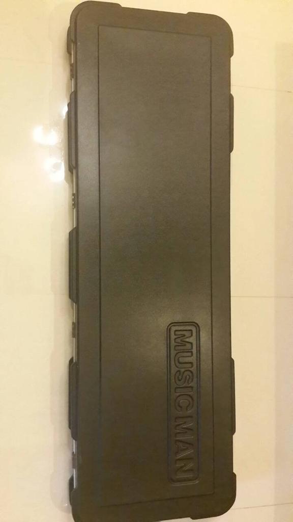 Rush Recording tweet media